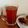 Tumiso Foods's cooksnap of when they made Tumeric tea.