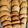 Han khunhee's cooksnap of when they made chocochips cookies.
