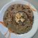 Richa Shahpatel's cooksnap of when they made બાજરા નો લીલા લસણ વાળો રોટલો (Bajra Lila Lasan Valo Rotlo Recipe In Gujarati).