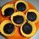 Cooksnap dari Yoetty Aspriana untuk resep Chocolava steam cake diet ala keto/debm flourless cake