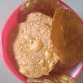 Mital Chag's cooksnap of when they made મેંદા ની પૂરી (Maida Poori Recipe In Gujarati).