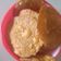 Mital Chag's cooksnap of when they made મેંદા ની પૂરી (Maida Poori Recipe In Gujarati).