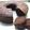 Cooksnap dari Dewi Fitriana a.k.a Bunda Khansa untuk resep Bolu Coklat