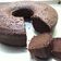 Cooksnap dari Dewi Fitriana a.k.a Bunda Khansa untuk resep Bolu Coklat