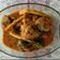 Cooksnap dari Andrayani untuk resep Rica-rica Tongkol