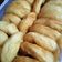 Cooksnap dari Novi Herawati untuk resep Donat kentang enak & empuk
