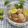 Cooksnap dari faurista untuk resep Manisan rambutan kekinian