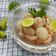 Cooksnap dari faurista untuk resep Manisan rambutan kekinian