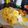 Michael Fairless's cooksnap of when they made Mangú.