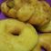 Cooksnap dari Arsita Novitasari untuk resep Donat kentang menul ekonomis