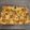 hbrewer's cooksnap of when they made Lee's Chicken, Broccoli, Rice, Cheese Casserole.