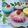 Cooksnap dari Nila Suteja untuk resep Puding tarlet