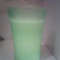 صورة من ساره الشمري، شاركها بعد تجربة وصفة سوبيا بيتي 🍹