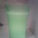 صورة من ساره الشمري، شاركها بعد تجربة وصفة سوبيا بيتي 🍹