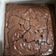 Cooksnap dari anindita kurnia untuk resep 7. Brownies Panggang