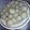 Cooksnap dari Ainur Rahmah Az-zahrih untuk resep Cilok
