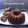 Cooksnap dari Dapoer_Santi untuk resep Pumpkin Butter Cake