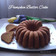 Cooksnap dari Dapoer_Santi untuk resep Pumpkin Butter Cake