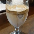 Cooksnap dari Putri Mahardika untuk resep Dalgona coffee