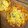 Kajal Mankad Gandhi's cooksnap of when they made ભાખરી પીઝા (Bhakhri Pizza Recipe In Gujarati).