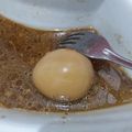 Cooksnap dari Lely Widya untuk resep Semur Telur
