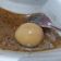 Cooksnap dari Lely Widya untuk resep Semur Telur