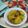 ÝTumpa Bose's cooksnap of when they made পেঁপের ডালনা (peper dalna recipe in Bengali).