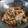 Cooksnap dari Lapaaarrr05 untuk resep Sambal goreng kentang terong dengan teri medan