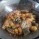 Cooksnap dari Lapaaarrr05 untuk resep Sambal goreng kentang terong dengan teri medan