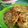 Cooksnap dari Defi Melina untuk resep Bakwan goreng