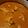 El cooksnap de Maria Sola cuando hizo Pollo o Gallo en Chicha.