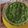 Deepa popat's cooksnap of when they made કોથમીર ફુદીના ની ચટણી (Coriander Mint Chutney Recipe In Gujarati).