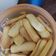 Cooksnap dari Nike Febrianti untuk resep Lidah kucing oven tangkring