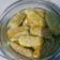 Cooksnap dari Bunda Qilla untuk resep Kastengel