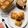 Cooksnap dari anif agustina untuk resep Dutch Boterkoek