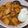 รูป Cooksnap ของ Pgpd เมื่อเขาทำ ต๊อกบกกิ สูตรเผ็ดแบบเกาหลีแท้ (매운 떡볶이)