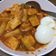 รูป Cooksnap ของ Pgpd เมื่อเขาทำ ต๊อกบกกิ สูตรเผ็ดแบบเกาหลีแท้ (매운 떡볶이)