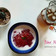 Cooksnap dari arnina putri untuk resep BUBUR MUTIARA