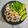 รูป Cooksnap ของ Pamela Pranpraparn Kaewplung เมื่อเขาทำ ลูกชิ้นอกไก่ Homemade  (คีโต)