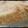 El cooksnap de Vero74 cuando hizo Tarta de calabaza.