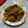 Urmi Desai's cooksnap of when they made મેથી અને દુધી ના મુઠીયા (Methi Dudhi Muthia Recipe In Gujarati).