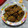 Urmi Desai's cooksnap of when they made મેથી અને દુધી ના મુઠીયા (Methi Dudhi Muthia Recipe In Gujarati).