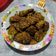 Urmi Desai's cooksnap of when they made મેથી અને દુધી ના મુઠીયા (Methi Dudhi Muthia Recipe In Gujarati).