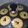 Cooksnap dari Wiwin Widianingsih untuk resep Lumpur Kentang NCC