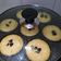 Cooksnap dari Wiwin Widianingsih untuk resep Lumpur Kentang NCC