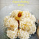 Cooksnap dari LiyaniFY untuk resep Klepon Labu Kuning Tanpa Air Kapur Sirih n Ketan