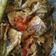 Cooksnap dari Bunga Nindya Larasati untuk resep Pesmol ikan kembung