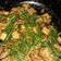 Cooksnap dari Rischi Amelia untuk resep Oseng tempe kacang panjang
