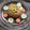 Anoli Vinchhi's cooksnap of when they made Daliya Pulao.