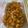 Cooksnap dari thuraifah adritaristiyah untuk resep Sambel goreng kentang